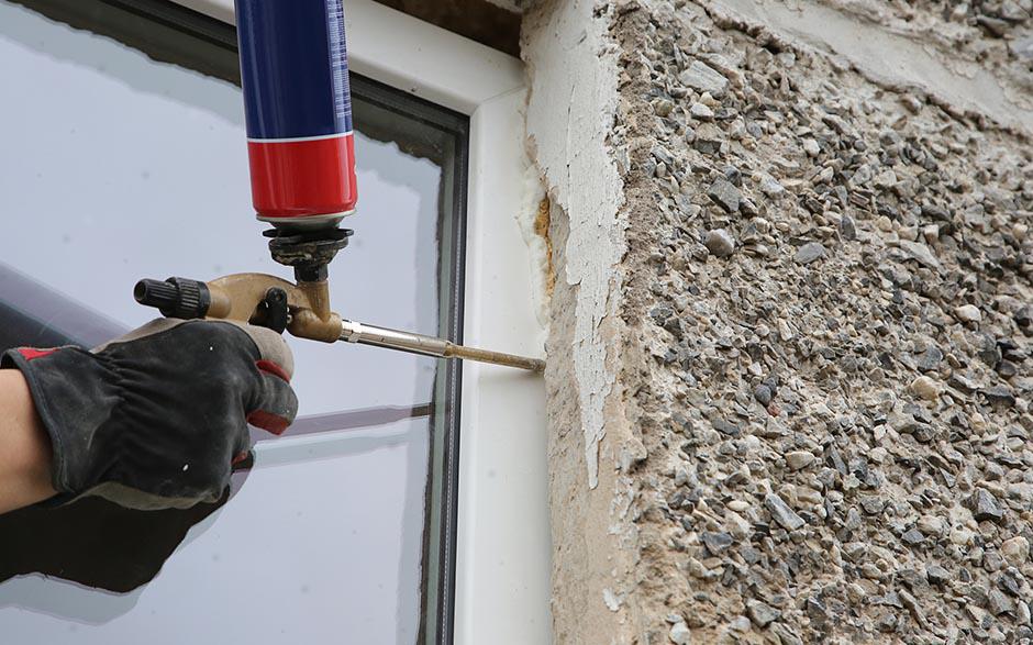 double vitrage sur mesure Paris